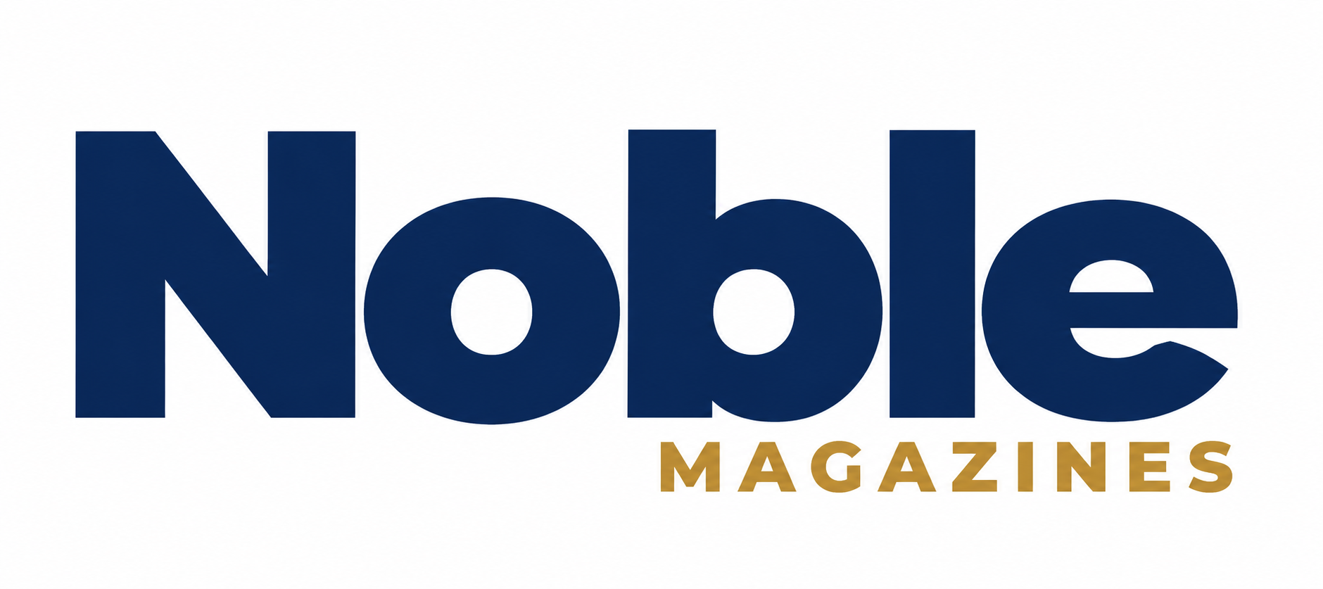 noblemagazines.co.uk